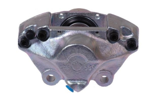 Étrier de frein 427751 ABS, Image 3
