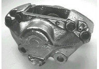 Étrier de frein 427752 ABS