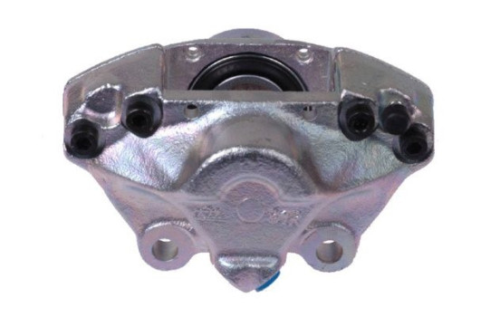 Étrier de frein 427752 ABS, Image 3