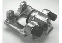 Étrier de frein 427801 ABS