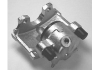 Étrier de frein 427832 ABS