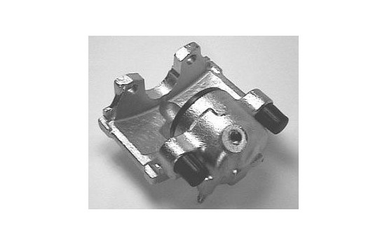Étrier de frein 427832 ABS