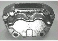 Étrier de frein 427841 ABS