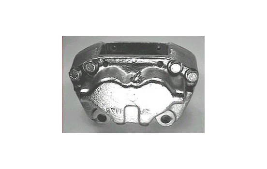 Étrier de frein 427842 ABS, Image 2