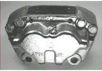 Étrier de frein 427842 ABS