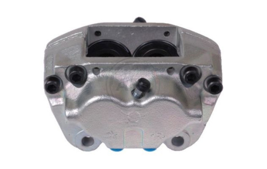 Étrier de frein 427842 ABS, Image 3