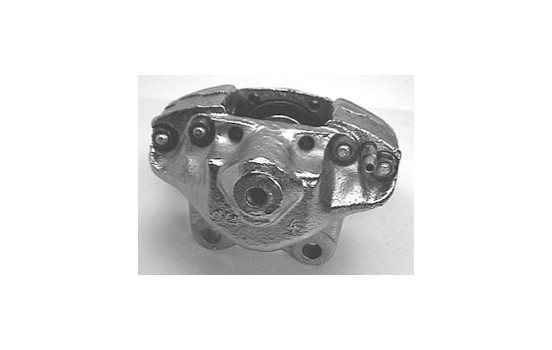 Étrier de frein 427851 ABS, Image 2