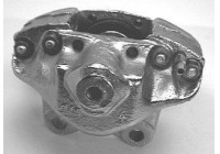 Étrier de frein 427851 ABS