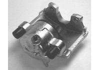 Étrier de frein 427861 ABS