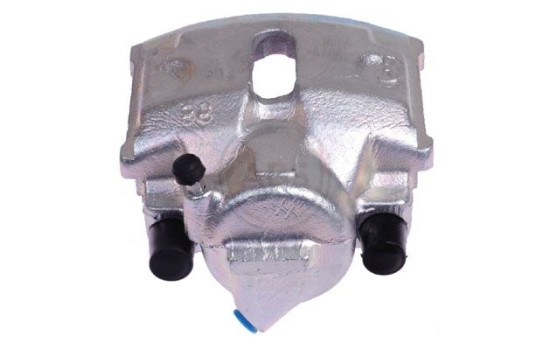 Étrier de frein 427861 ABS, Image 3