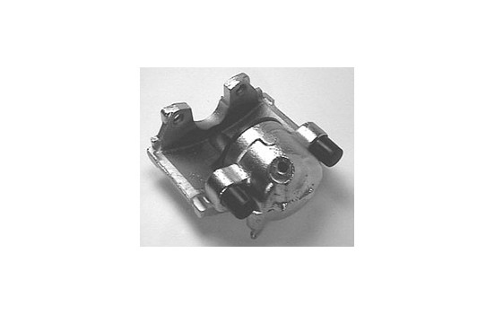 Étrier de frein 427862 ABS, Image 2