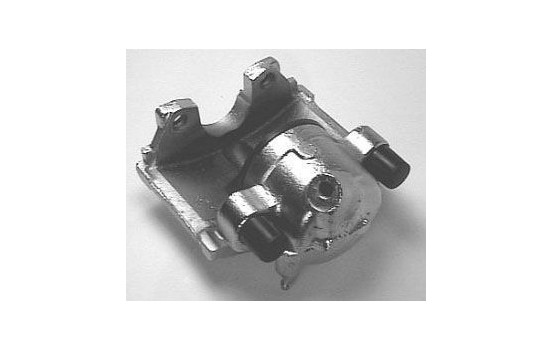 Étrier de frein 427862 ABS
