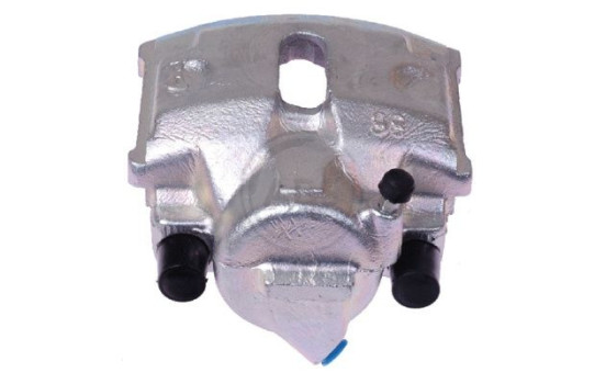 Étrier de frein 427862 ABS, Image 3
