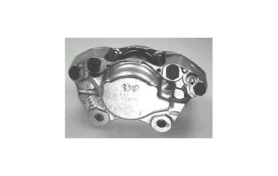 Étrier de frein 427951 ABS, Image 2