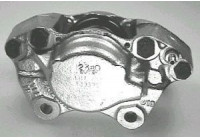 Étrier de frein 427951 ABS