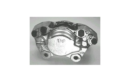 Étrier de frein 427951 ABS