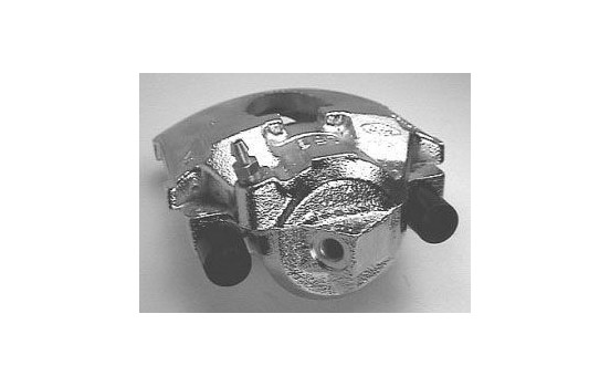 Étrier de frein 427981 ABS