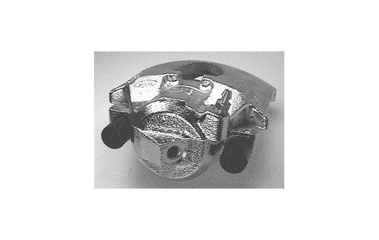 Étrier de frein 427982 ABS, Image 2