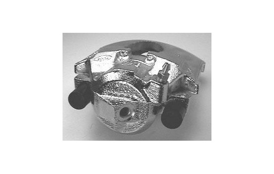 Étrier de frein 427982 ABS