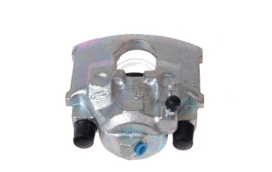 Étrier de frein 427982 ABS, Image 3