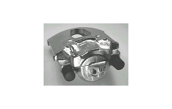 Étrier de frein 427991 ABS, Image 2