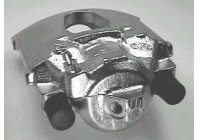 Étrier de frein 427991 ABS