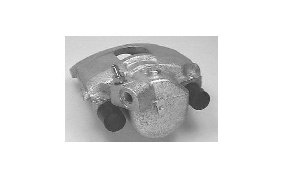 Étrier de frein 428501 ABS