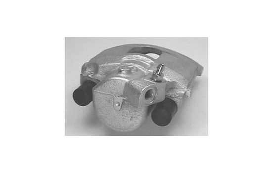 Étrier de frein 428502 ABS, Image 2