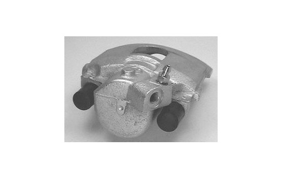 Étrier de frein 428502 ABS