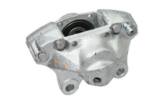 Étrier de frein 428521 ABS