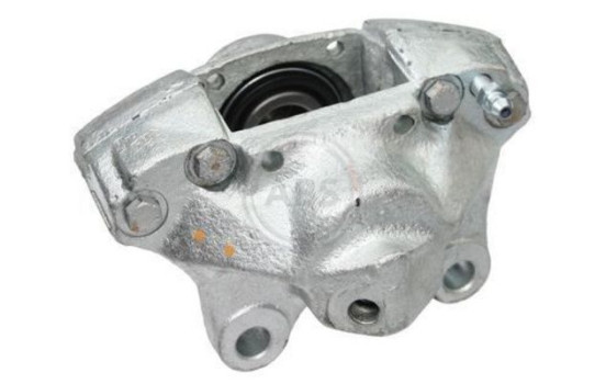 Étrier de frein 428521 ABS, Image 2
