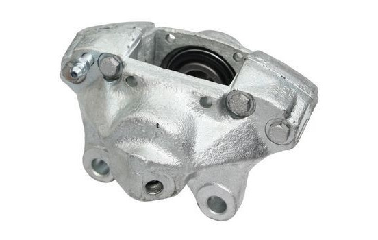 Étrier de frein 428522 ABS
