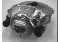 Étrier de frein 428541 ABS