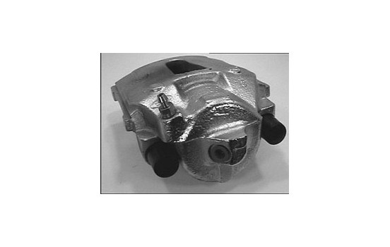 Étrier de frein 428542 ABS, Image 2