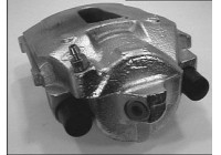 Étrier de frein 428542 ABS