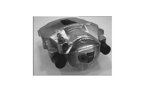 Étrier de frein 428542 ABS