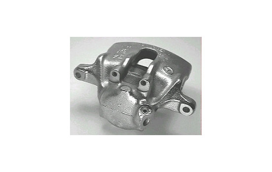 Étrier de frein 428551 ABS, Image 2