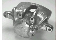 Étrier de frein 428551 ABS