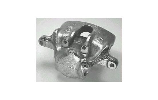 Étrier de frein 428551 ABS
