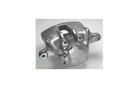Étrier de frein 428552 ABS, Image 2