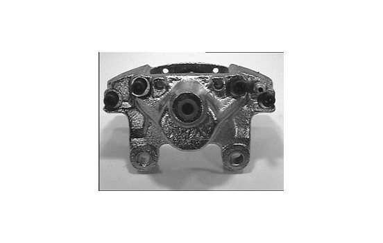 Étrier de frein 428561 ABS, Image 2