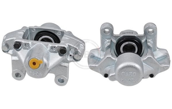 Étrier de frein 428561 ABS, Image 3
