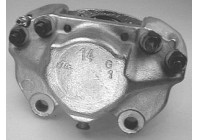 Étrier de frein 428571 ABS