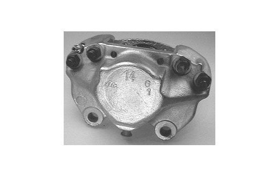 Étrier de frein 428571 ABS