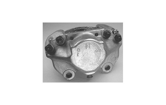 Étrier de frein 428572 ABS, Image 2