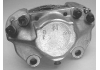 Étrier de frein 428572 ABS