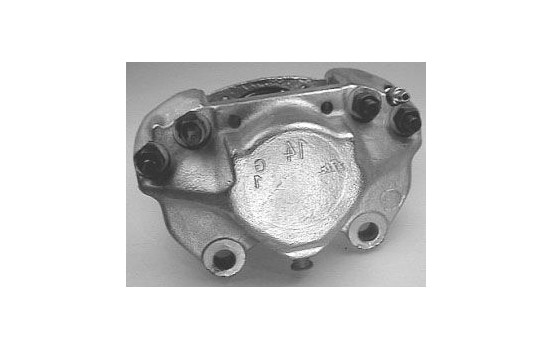 Étrier de frein 428572 ABS