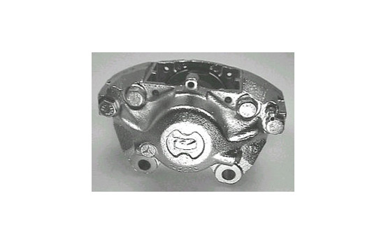 Étrier de frein 428581 ABS, Image 2