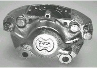 Étrier de frein 428581 ABS