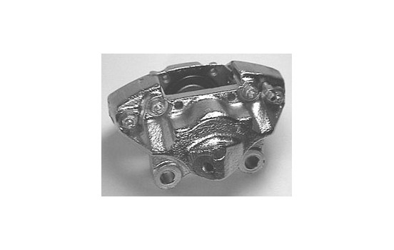 Étrier de frein 428591 ABS, Image 2